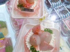 -御品轩(边家村店)