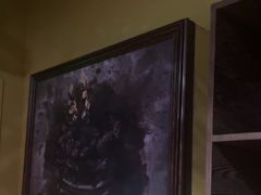 -Xcape异时刻密室逃脱魔法互动(瑞虹天地太阳宫店)