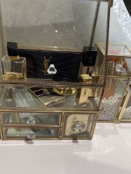 点击看大图 -YESIDO椰岛美容
