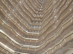 -广州四季酒店