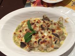 iphone_upload_pic-绿茵阁(体育西分店)