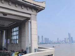 -武汉长江大桥