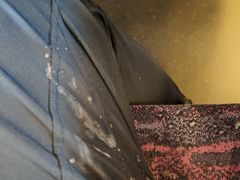 -德禄酸奶(莫家街店)