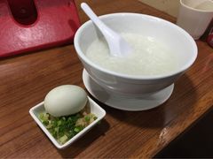 iphone_upload_pic-香港仔茶餐厅(凤阳店)