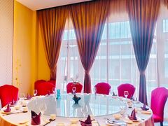 -聚福宝合苑食府(南头镇店)