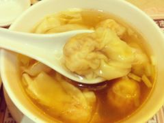 iphone_upload_pic-池记(德福花园店)