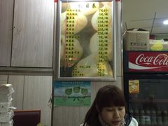 -瞻老元面馆(双塘路店)