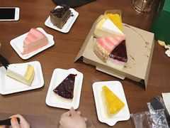 -星巴克臻选(嘉兴海宁银泰城店)