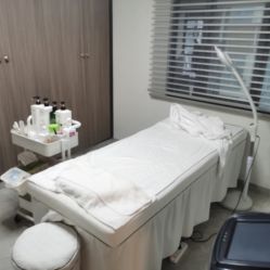 -宛若新生