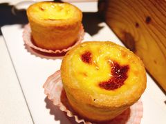 -粤点越有·茶点·粤菜(樵岭国际店)