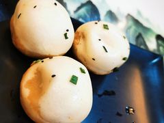 -糊涂生煎(滴翠路店)