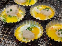 -炉太郎日式烧肉店(华贸店)