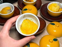 -匠和风精致料理(成都龙湖滨江天街店)