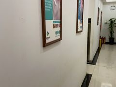 -肩颈管家·肩颈调理·经络养生(华景新城店)