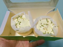 -好利来.生日蛋糕(杨家坪店)