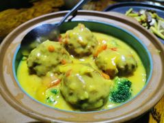 -HOME餐厅粤菜 融合菜