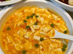 -不二·民谣音乐餐吧(长沙店)