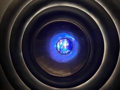 -Hi City·城市之巅