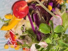 -德川家日本料理(顺义华联店)