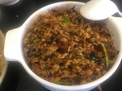 -丝恋丝娃娃(金阳国贸店)