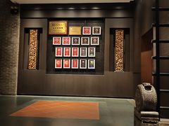 -炳胜品味(海印总店)