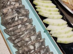 -十三幺山野火锅(市府路店)