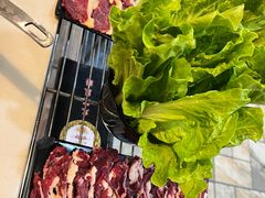-福合埕牛肉丸(福平路店)