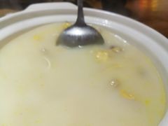 -锦上中式酒馆(南内环店)