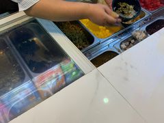 -老海南椰奶清补凉(文化宫老店)