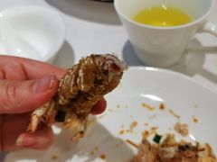 -海景壹号大酒店(滨湖店)