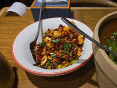 -湘味淳(千禧街店)