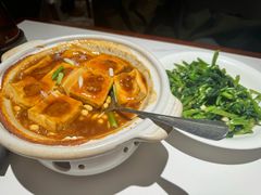 -炆艺乳鸽·煲仔饭大排档(望京来广营店)