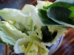 -燚焱炎火铜锅涮·烧烤