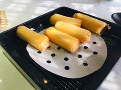 -味可道美食坊(福基路店)