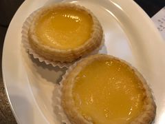 -马来西亚美食街