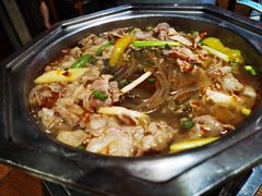 -蔡家酒楼(一德街店)