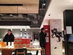 -必胜客(双榆树店)