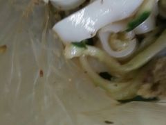 -潘氏凉皮(迎宾南路店)