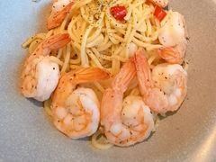 -Bco豆库(苏州中心店)