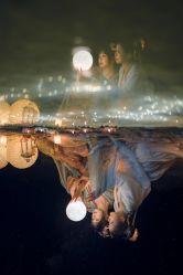 -米莱摄影写真(五大道别墅店)