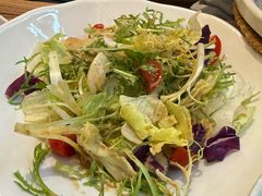 -大盐帮川菜馆(长楹天街店)