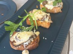 -常州九洲环宇大酒店(常州火车站店)