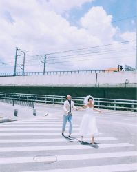 -女王风尚STUDIO·轻奢化定制