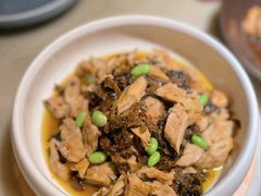 -東大方(海宁海昌路店)