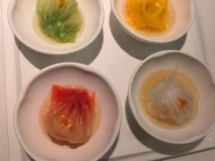 -南棠馆粤菜坊(销品茂店)