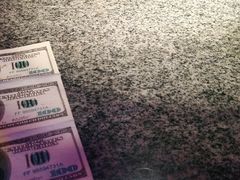 -蛙来哒(东城万达店)
