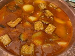 -福寿斋·老北京铜锅涮肉·烤鸭(顺义总店)