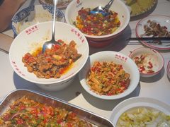 -湘悦回家(棠东店)