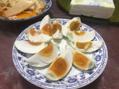 -喜洋洋蟹庄(阳澄湖店)