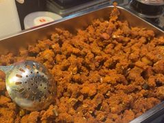 -乔波食品(杜桥中心菜场店)